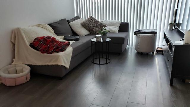 2008e - 36 Lisgar St, Condo with 2 bedrooms, 2 bathrooms and 1 parking in Toronto ON | Image 2
