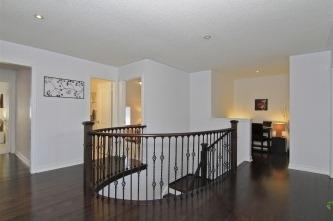32 Chasser Dr, House detached with 4 bedrooms, 6 bathrooms and 2 parking in Markham ON | Image 10
