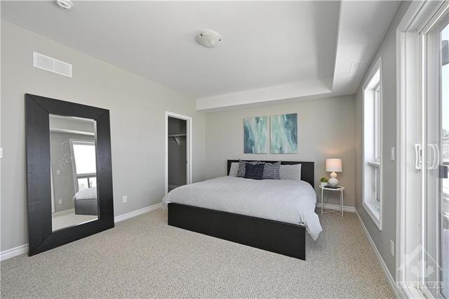 210 Terravita Private, House attached with 2 bedrooms, 2 bathrooms and 1 parking in Ottawa ON | Image 25