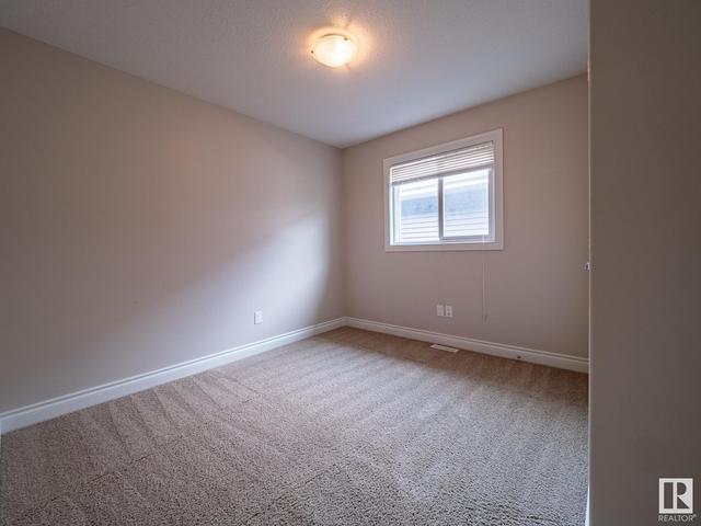 17228 71 St Nw, House detached with 5 bedrooms, 3 bathrooms and 2 parking in Edmonton AB | Image 25