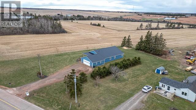 472 Memory Lane, House detached with 3 bedrooms, 1 bathrooms and null parking in Malpeque Bay, Part 2 PE | Image 26