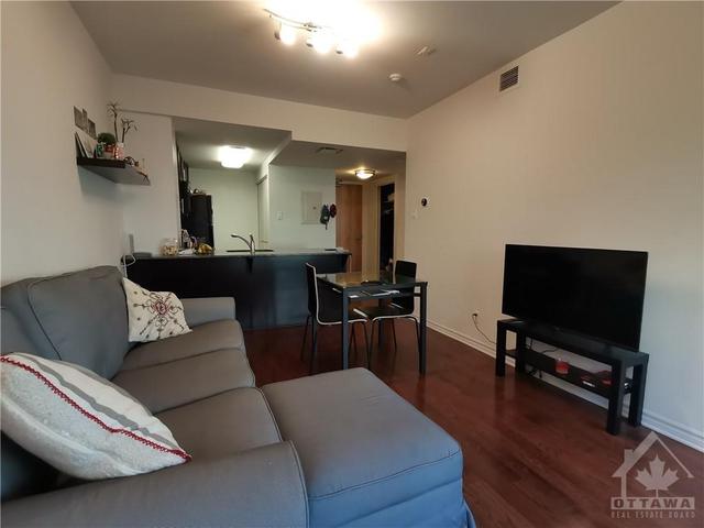 309 - 250 Lett Street, Condo with 1 bedrooms, 1 bathrooms and 1 parking in Ottawa ON | Image 23