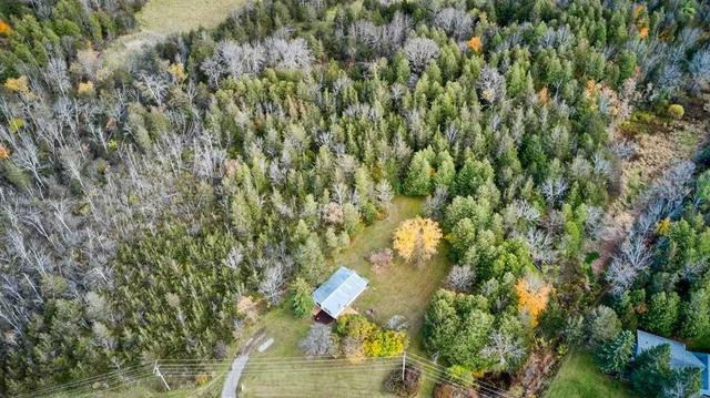 727 County Rd 38, House detached with 3 bedrooms, 1 bathrooms and 2 parking in Trent Hills ON | Image 18