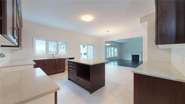 2 Lovering Lane, House detached with 4 bedrooms, 4 bathrooms and 2 parking in Guelph ON | Image 6