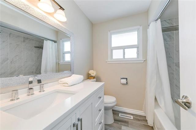 5440 Windermere Drive, House detached with 3 bedrooms, 1 bathrooms and 5 parking in Burlington ON | Image 27