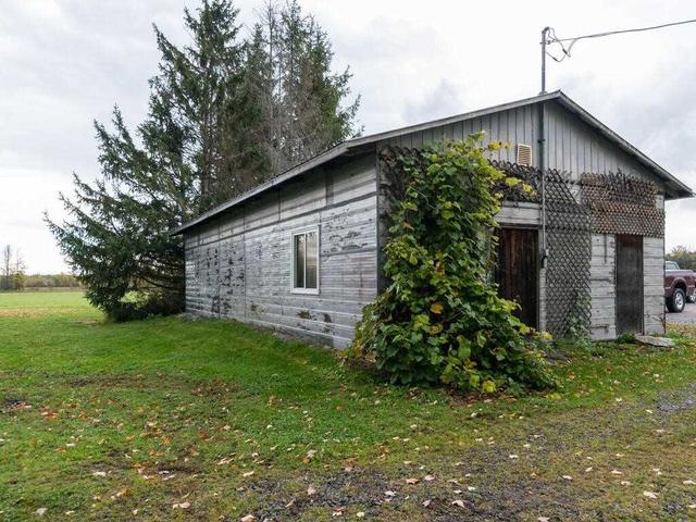 7216 3rd Line Rd, Home with 3 bedrooms, 1 bathrooms and 8 parking in Ottawa ON | Image 24