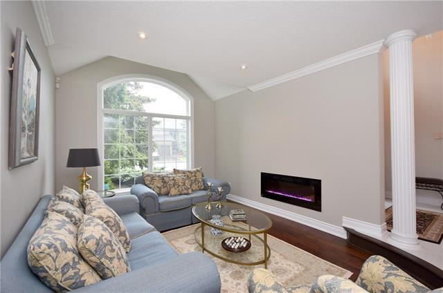 2144 Langtry Dr, House detached with 4 bedrooms, 6 bathrooms and 9 parking in Oakville ON | Image 7