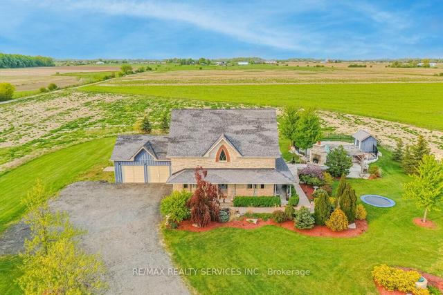 13471 Heartlake Rd, House detached with 4 bedrooms, 4 bathrooms and 17 parking in Caledon ON | Image 40