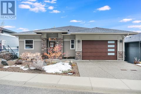 5068 Turtle Pond Place, Vernon, BC, V1T9Y5 | Card Image