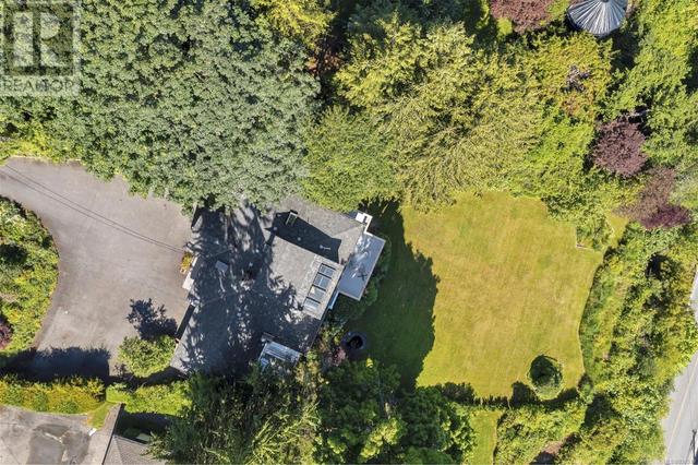 1815 Pritchard Rd, House detached with 2 bedrooms, 2 bathrooms and 8 parking in Cowichan Valley D BC | Image 46