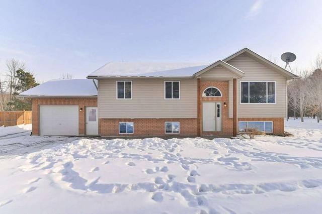15947 Telephone Rd, House detached with 3 bedrooms, 2 bathrooms and 11.5 parking in Brighton ON | Image 23