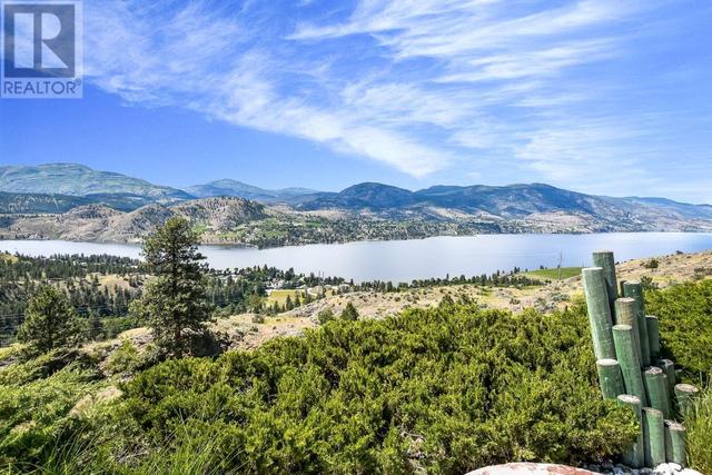 450 Matheson Road, House detached with 3 bedrooms, 3 bathrooms and 14 parking in Okanagan Similkameen D BC | Image 15