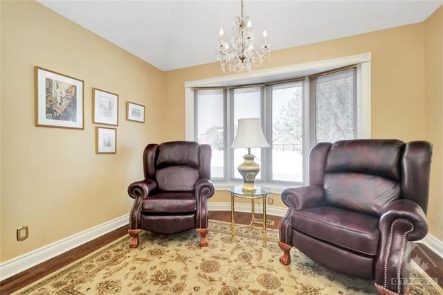 1 Weymouth Court, House detached with 4 bedrooms, 4 bathrooms and 6 parking in Ottawa ON | Image 13