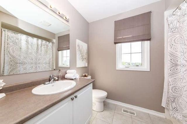 118 Swindells St, House detached with 3 bedrooms, 3 bathrooms and 2 parking in Clarington ON | Image 13