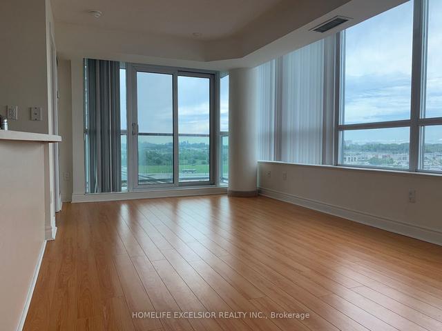 804 - 60 Brian Harrison Way, Condo with 2 bedrooms, 2 bathrooms and 1 parking in Toronto ON | Image 5