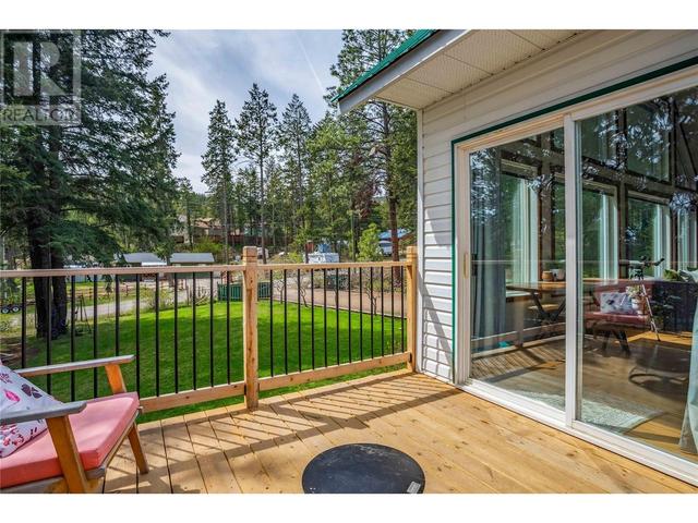 830 Firwood Road, House detached with 3 bedrooms, 2 bathrooms and 8 parking in Central Okanagan West BC | Image 24
