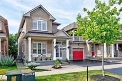 80 Lebovic Dr, House semidetached with 4 bedrooms, 3 bathrooms and 1 parking in Richmond Hill ON | Image 1