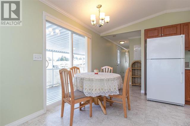 75 - 658 Alderwood Dr, House other with 2 bedrooms, 2 bathrooms and 3 parking in Ladysmith BC | Image 9