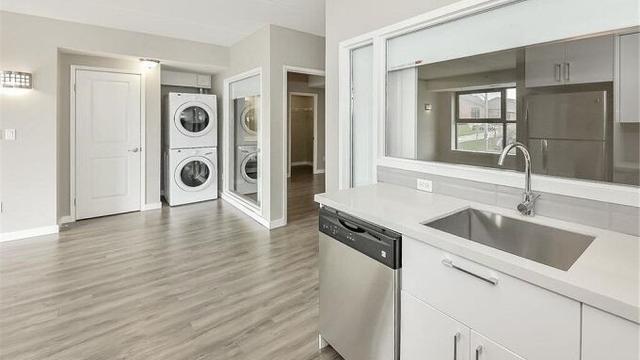 122 - 1291 Gordon St, Condo with 4 bedrooms, 4 bathrooms and 1 parking in Guelph ON | Image 23