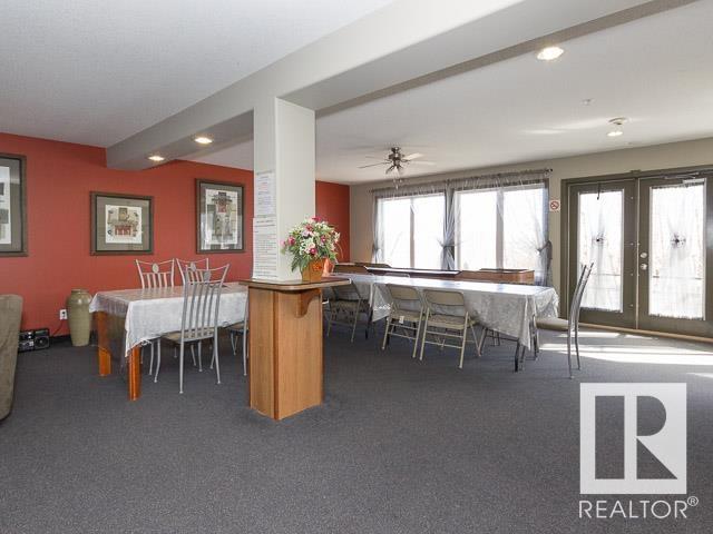 425 - 592 Hooke Rd Nw, Condo with 2 bedrooms, 2 bathrooms and 2 parking in Edmonton AB | Image 49