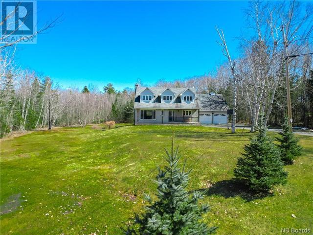17 Christopher Drive, House detached with 3 bedrooms, 2 bathrooms and null parking in Burton NB | Image 38