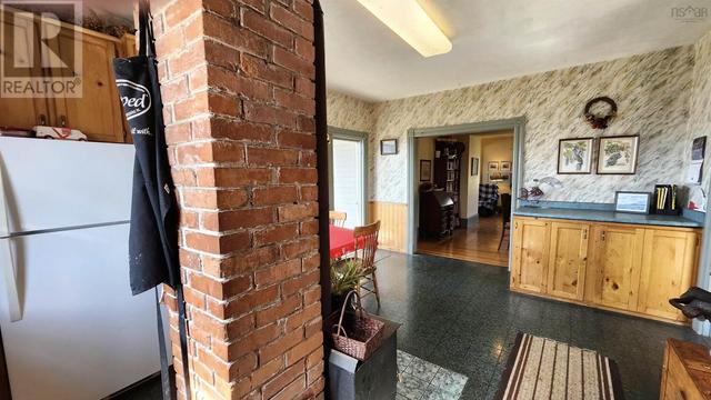 4458 Highway 332, House detached with 3 bedrooms, 2 bathrooms and null parking in Lunenburg MD NS | Image 12