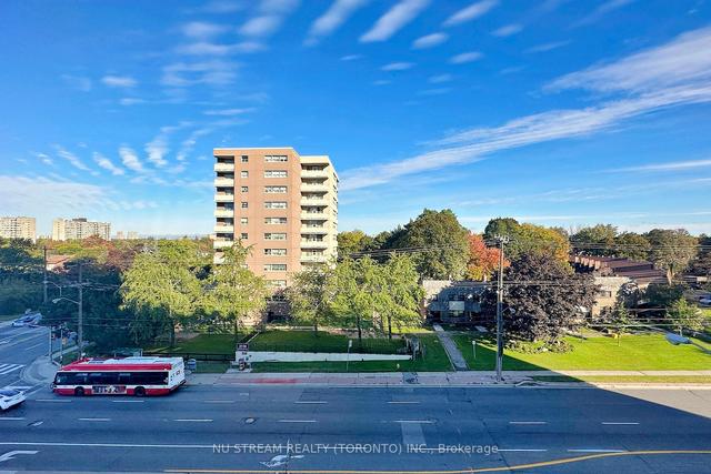 512 - 3121 Sheppard Ave E, Condo with 3 bedrooms, 2 bathrooms and 1 parking in Toronto ON | Image 31