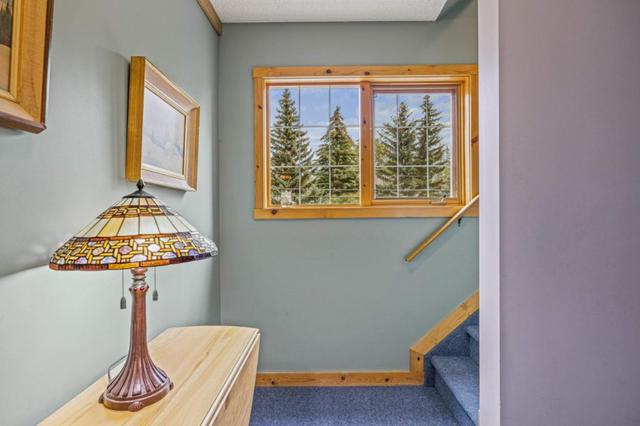 2 - 125 Rundle Crescent, Home with 3 bedrooms, 2 bathrooms and 2 parking in Canmore AB | Image 20