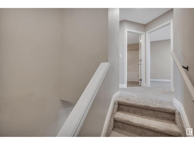 9622 110a Av Nw Nw, House detached with 5 bedrooms, 3 bathrooms and null parking in Edmonton AB | Image 19