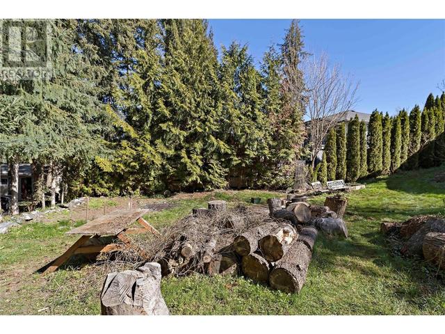 2213 Lakeview Drive, House detached with 2 bedrooms, 2 bathrooms and 2 parking in Columbia Shuswap C BC | Image 35