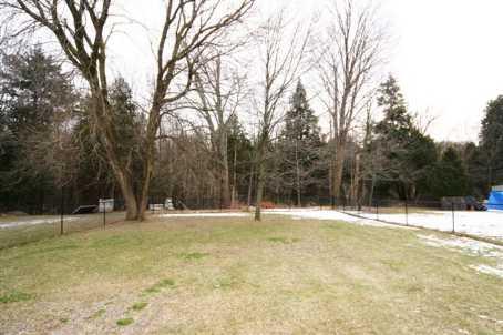 1605 Nash Rd, House detached with 3 bedrooms, 3 bathrooms and 10 parking in Clarington ON | Image 9
