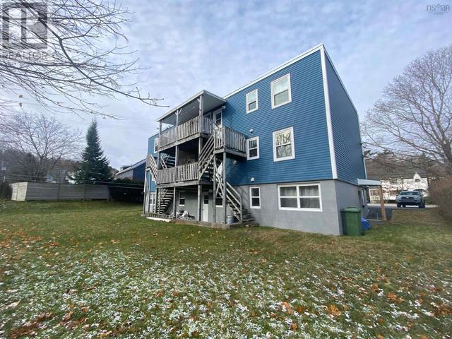 498 St Margaret's Bay Road, Condo with 0 bedrooms, 0 bathrooms and null parking in Halifax NS | Image 25