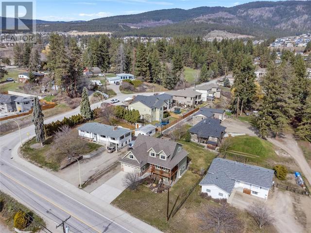 2488 Reece Road, House detached with 5 bedrooms, 4 bathrooms and 8 parking in West Kelowna BC | Image 46