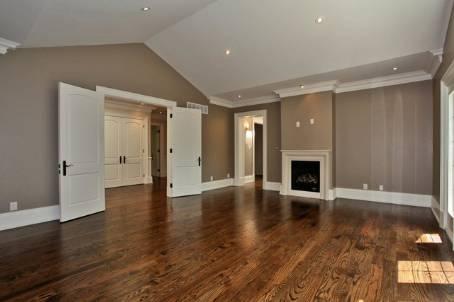 224 Donnelly Dr, House detached with 4 bedrooms, 6 bathrooms and 6 parking in Mississauga ON | Image 6