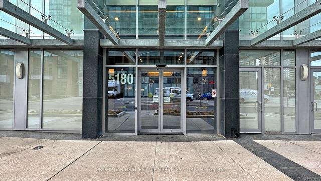 3105 - 5180 Yonge St, Condo with 2 bedrooms, 2 bathrooms and 1 parking in Toronto ON | Image 37