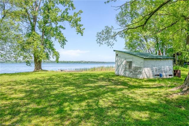 2655 County Rd 13 Road, House detached with 3 bedrooms, 1 bathrooms and 3 parking in Prince Edward County ON | Image 31