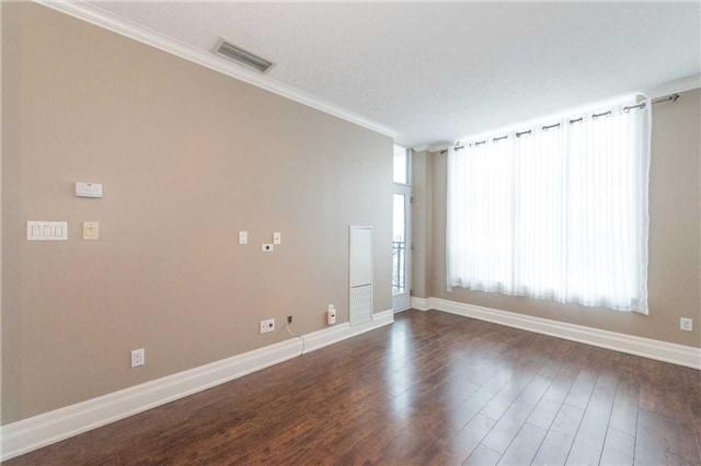 1004 - 2772 Keele St, Condo with 1 bedrooms, 2 bathrooms and 1 parking in Toronto ON | Image 3