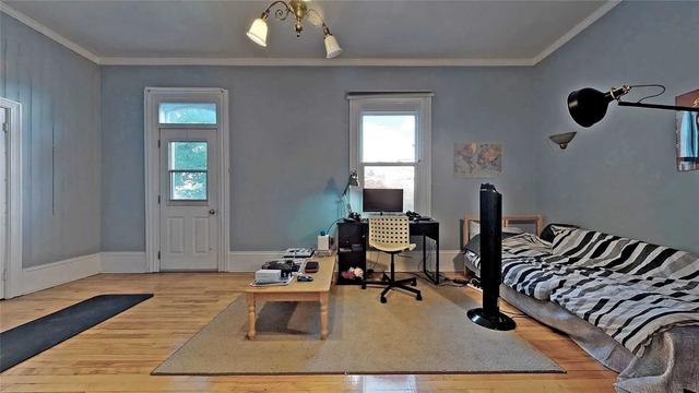 312 Besserer St, House detached with 6 bedrooms, 5 bathrooms and 2 parking in Ottawa ON | Image 25
