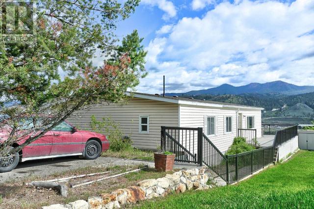 1 - 3099 Shuswap Rd E, House detached with 3 bedrooms, 2 bathrooms and null parking in Thompson Nicola P (Rivers and the Peaks) BC | Image 15