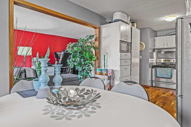 105 - 444 Banff Avenue, Condo with 2 bedrooms, 1 bathrooms and 1 parking in Banff AB | Image 13