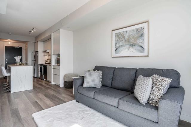 c314 - 5260 Dundas St, Condo with 1 bedrooms, 1 bathrooms and 1 parking in Burlington ON | Image 6