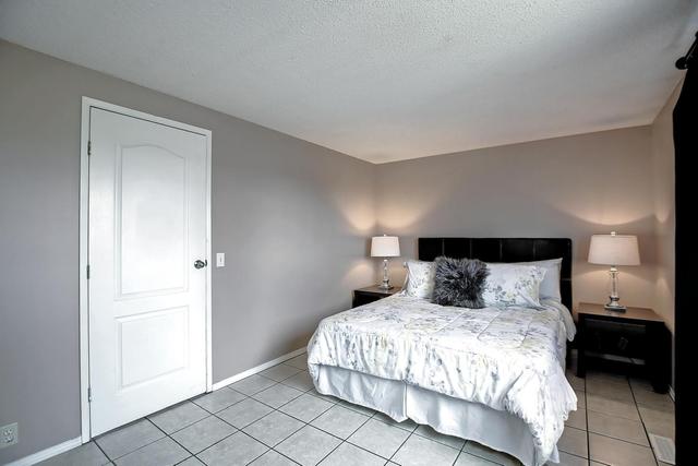 74 Falsby Court Ne, Home with 3 bedrooms, 1 bathrooms and null parking in Calgary AB | Image 9