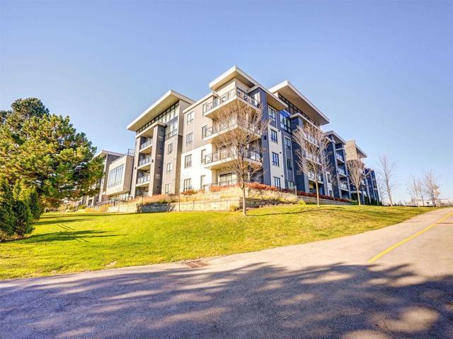 212 - 3170 Erin Mills Pkwy, Condo with 1 bedrooms, 2 bathrooms and 1 parking in Mississauga ON | Image 1