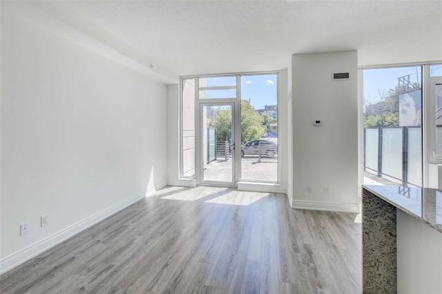 106c - 9618 Yonge St, Condo with 2 bedrooms, 3 bathrooms and 1 parking in Richmond Hill ON | Image 19
