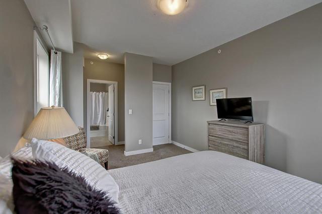 315 - 15304 Bannister Road Se, Condo with 2 bedrooms, 2 bathrooms and 2 parking in Calgary AB | Image 18
