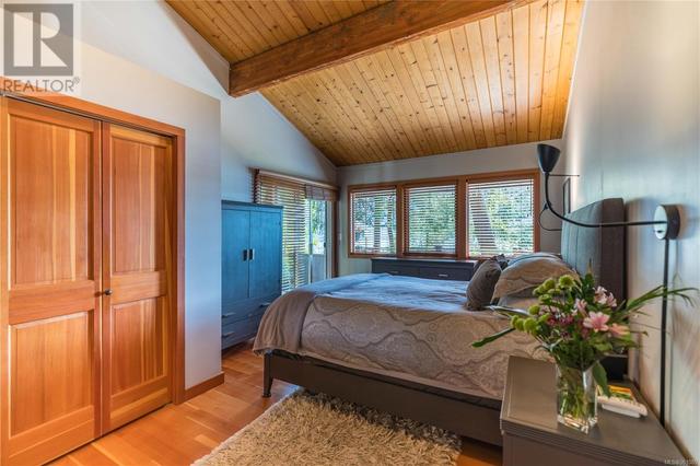 11780 Fairtide Rd, House detached with 4 bedrooms, 3 bathrooms and 6 parking in Cowichan Valley H BC | Image 37