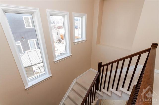 795 Hazelnut Crescent, Townhouse with 3 bedrooms, 3 bathrooms and 2 parking in Ottawa ON | Image 19