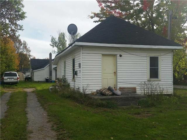 855 Trent River Rd, House detached with 0 bedrooms, 4 bathrooms and 10 parking in Trent Hills ON | Image 13
