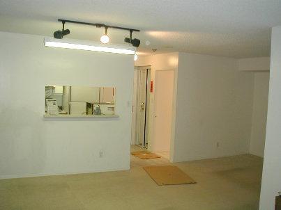 406 - 1470 Midland Ave, Condo with 1 bedrooms, 1 bathrooms and 1 parking in Toronto ON | Image 3