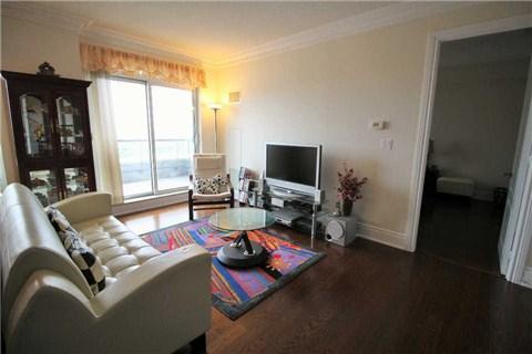 lph06 - 50 Clegg Rd, Condo with 2 bedrooms, 2 bathrooms and 2 parking in Markham ON | Image 3